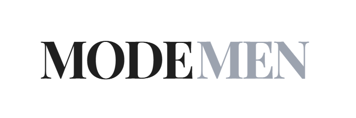Modemen Magazine