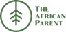The African Parent
